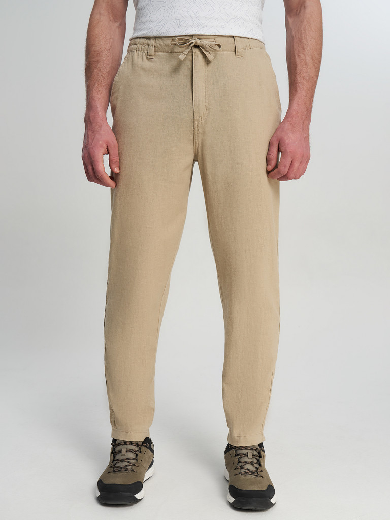 Брюки мужские Outventure