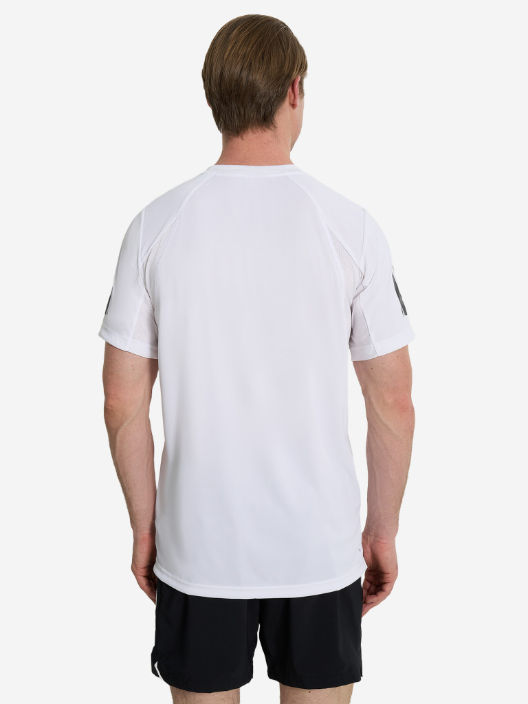 Футболка мужская adidas Club