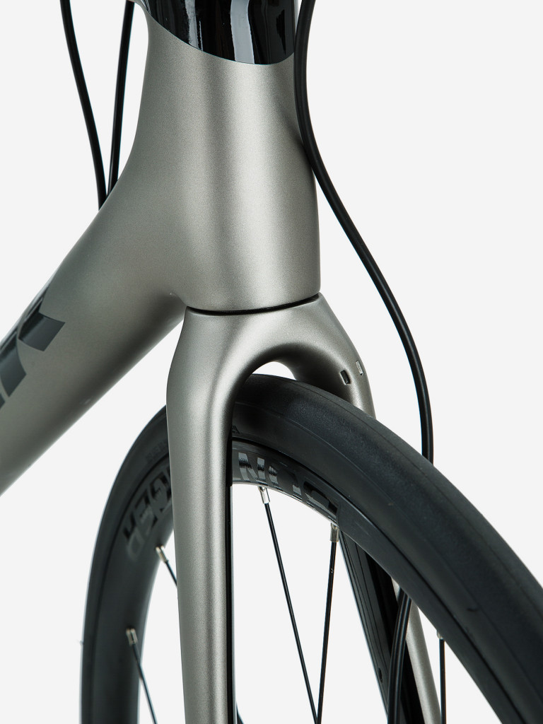 Велосипед шоссейный Trek EMONDA SL 6 DISC 700C