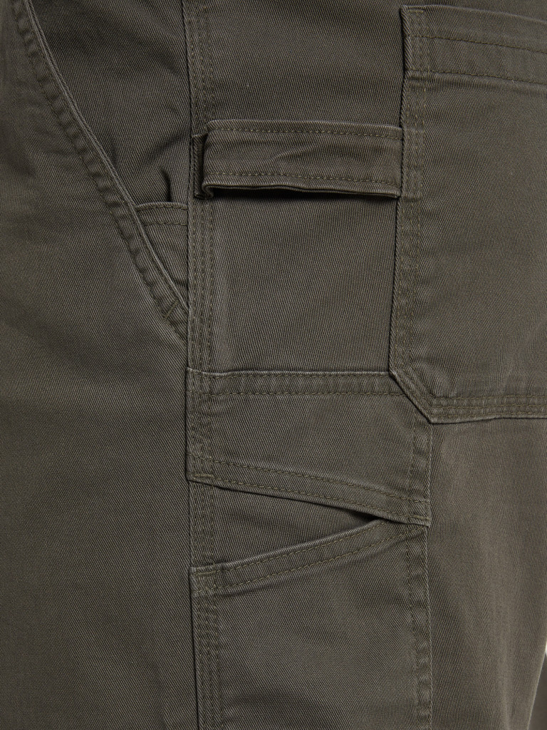 Брюки мужские Columbia Ultimate Roc Flex Pant