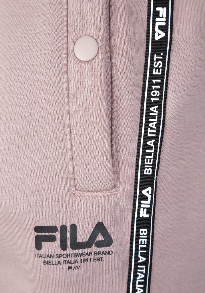 Брюки женские FILA