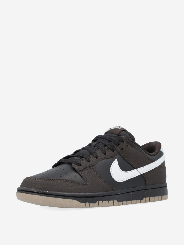 Кеды женские Nike Dunk