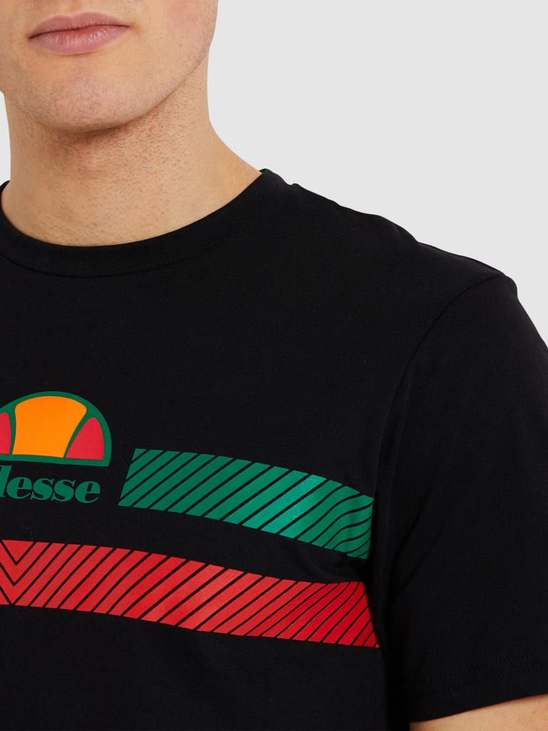 Футболка мужская Ellesse Glisenta