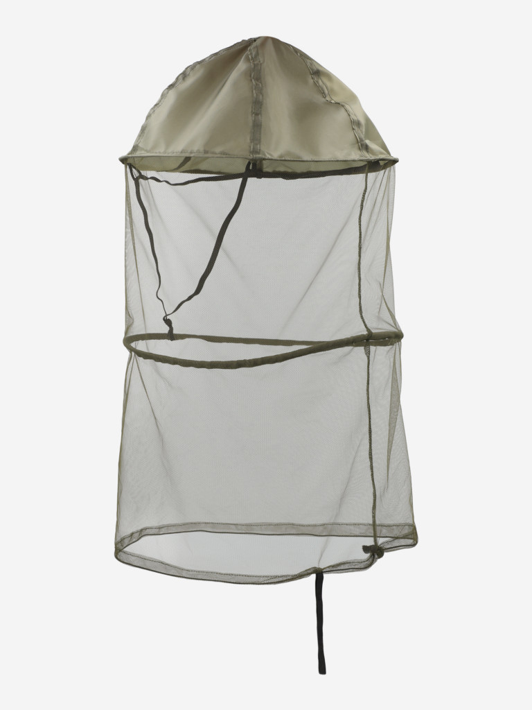 Сетка москитная Outventure