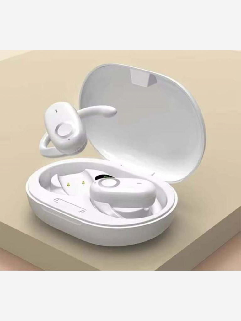 Беспроводные наушники BandRate Smart BRSTWSGT288WW