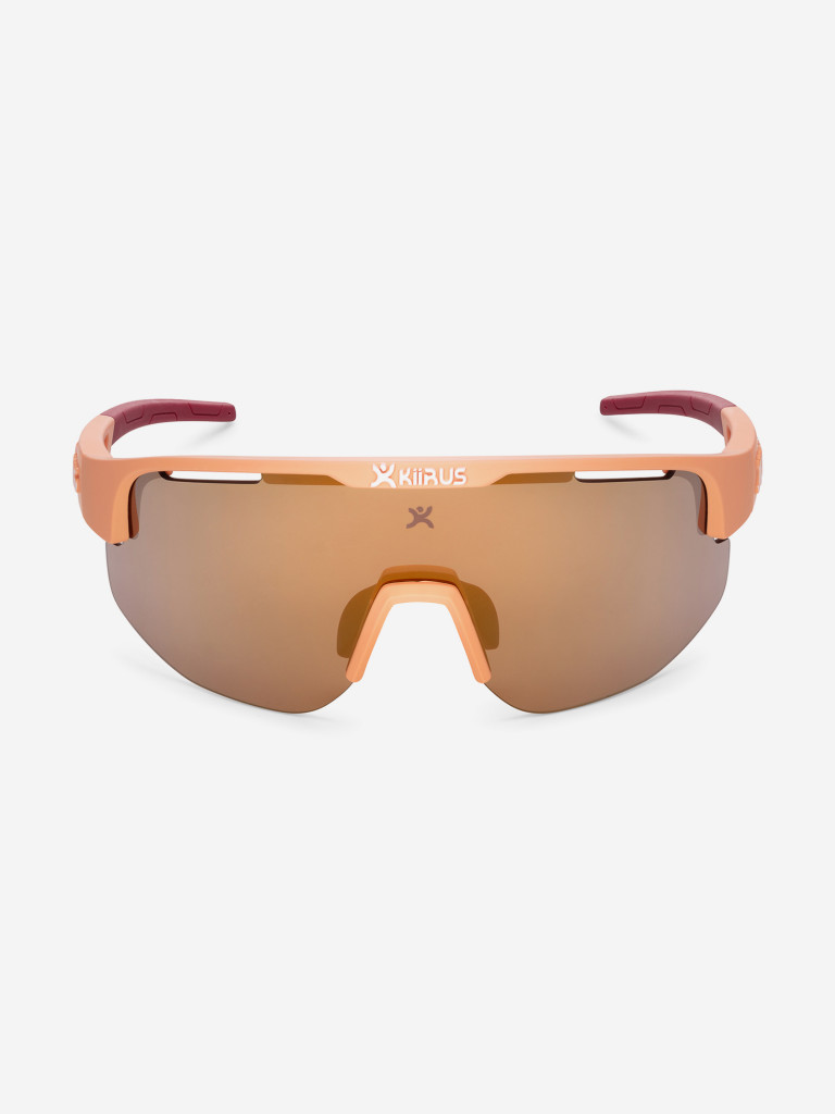 Спортивные очки KIIRUS, модель SIGMA