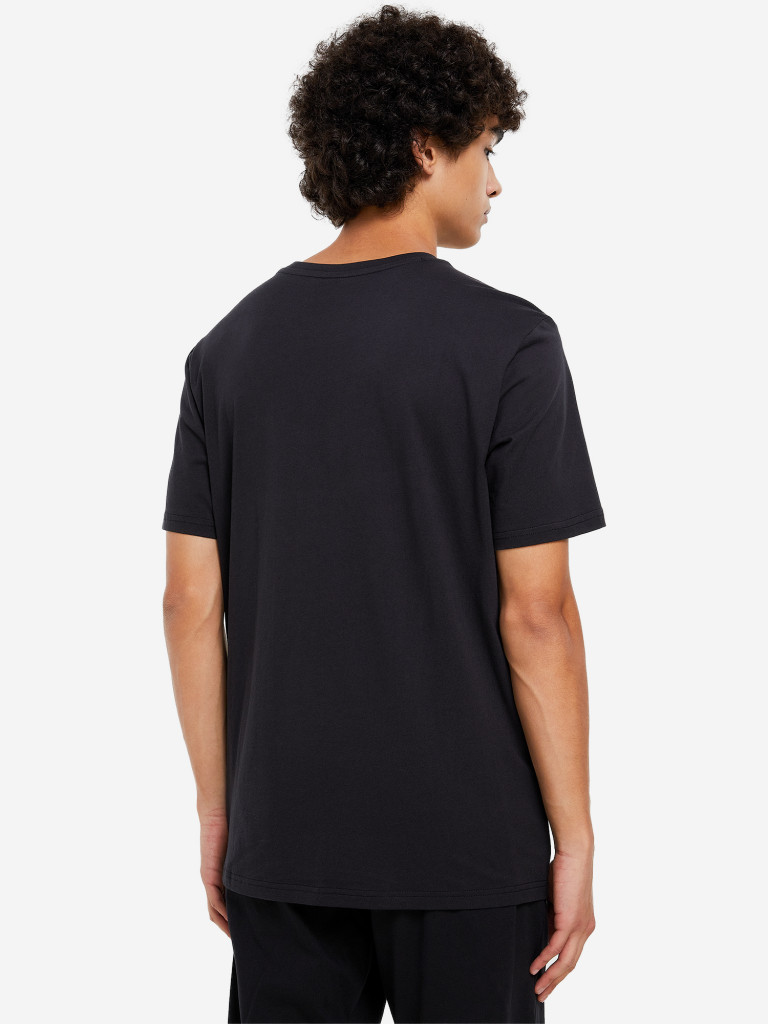 Футболка мужская Champion