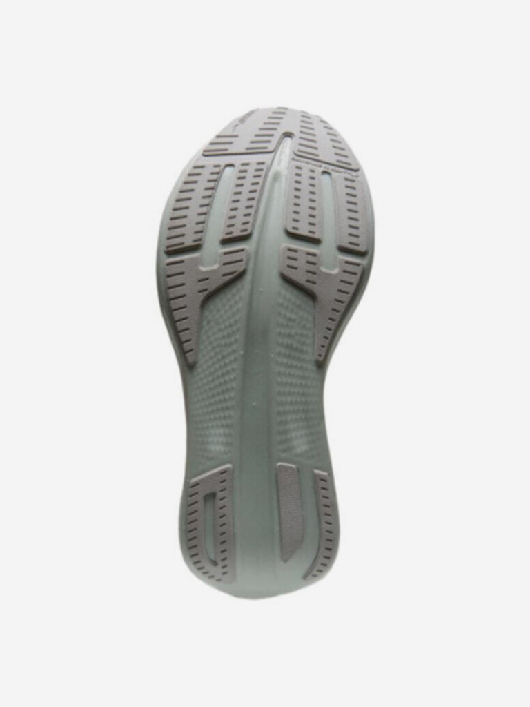 Кроссовки беговые мужские Brooks Hyperion Elite 3