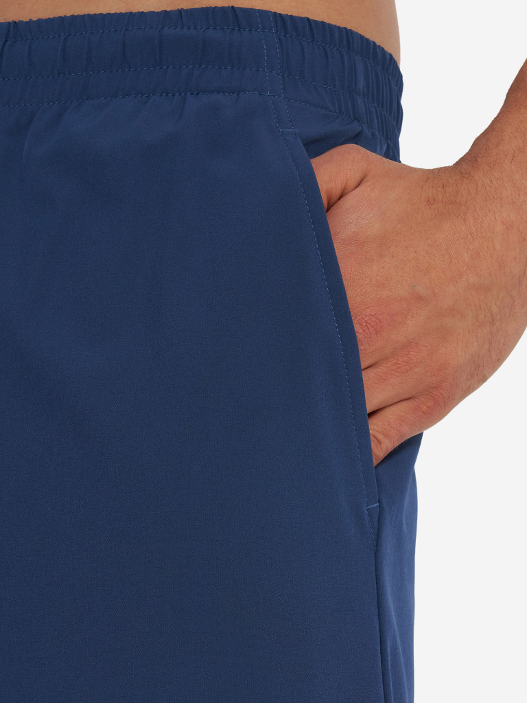 Шорты мужские Diadora