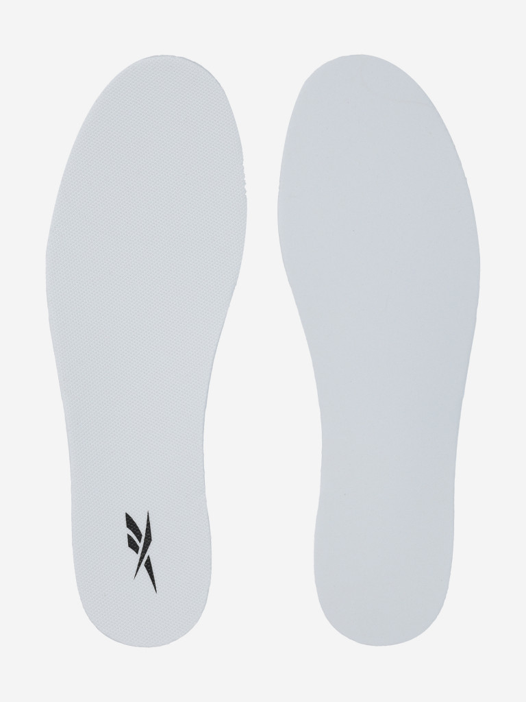 Кеды женские Reebok Wanda