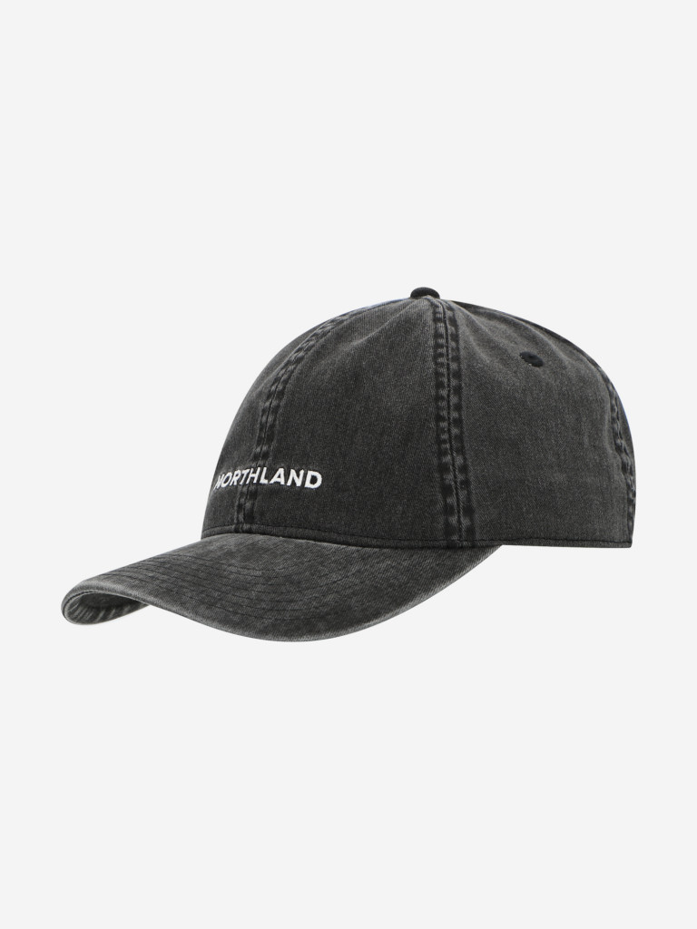 Бейсболка Northland