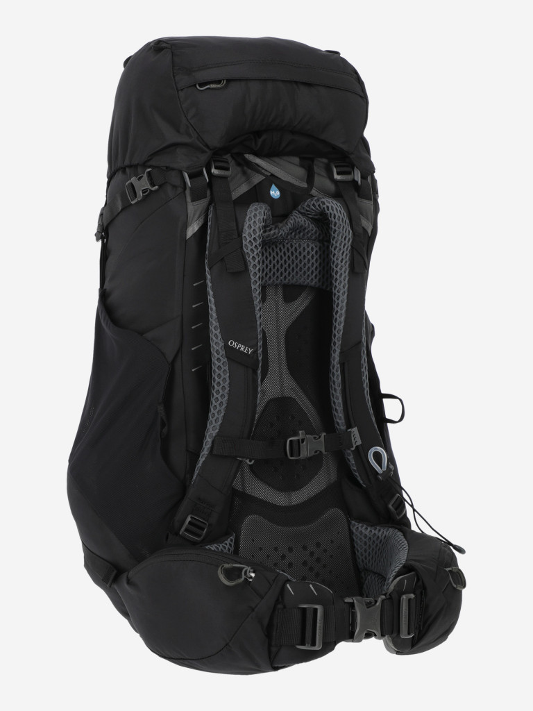 Рюкзак женский Osprey Kyte, 58 л