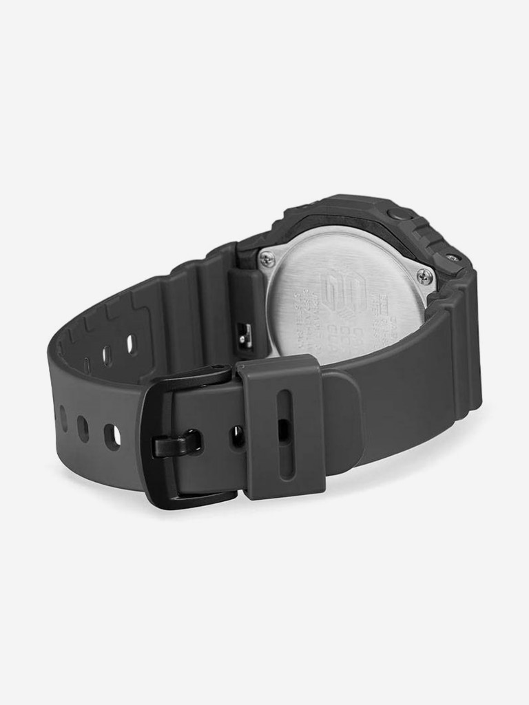 Спортивные часы CASIO G-SHOCK GMA-S2100MD-1A