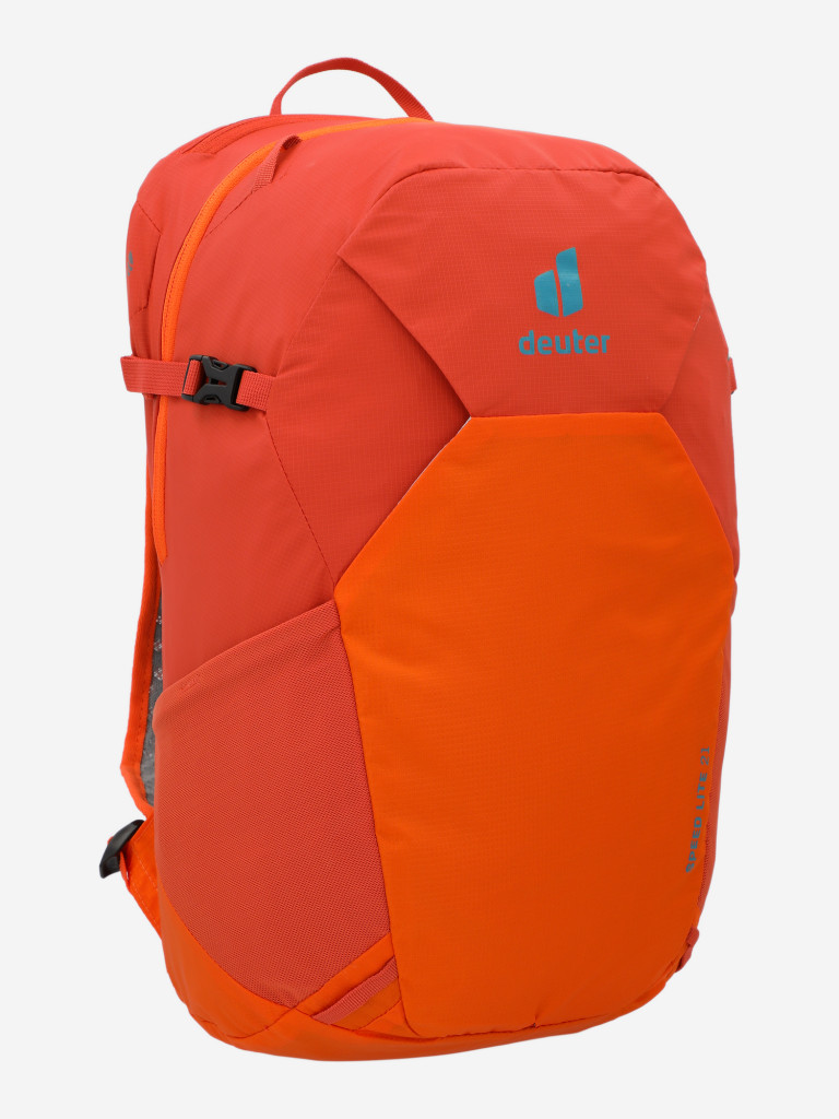 deuter Speed Lite 21 3410222 9599