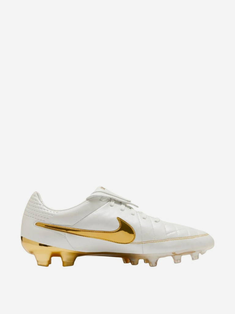 Бутсы Nike Tiempo Legend SE FG