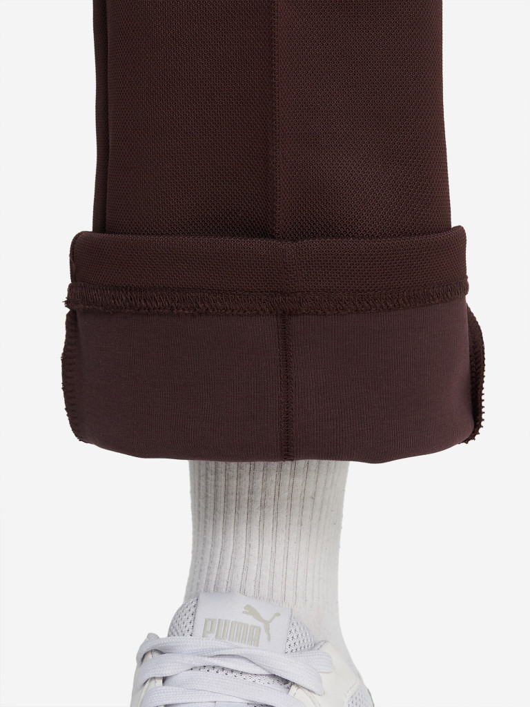 Брюки женские PUMA