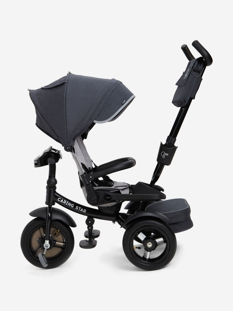 Велосипед Трехколесный F1