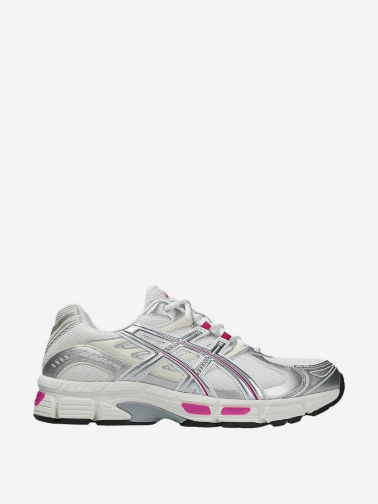 Кроссовки мужские ASICS Gel Stratus Mc