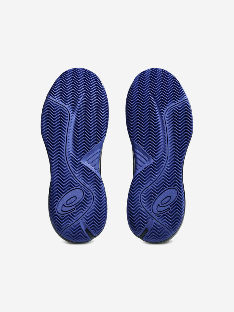 Кроссовки Asics Gel-Challenger 15 Clay Black