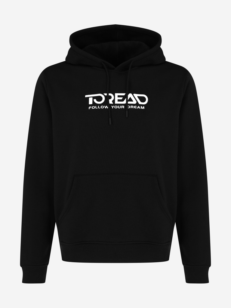 Худи мужское Toread
