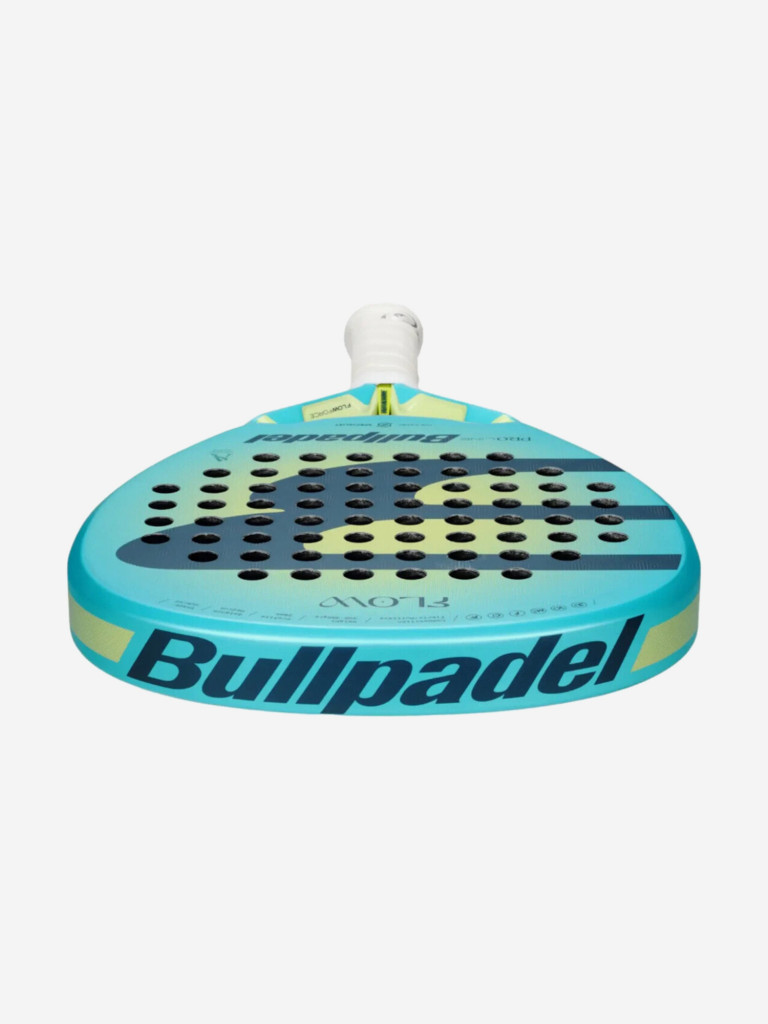 Ракетка для падела Bullpadel Flow W 25