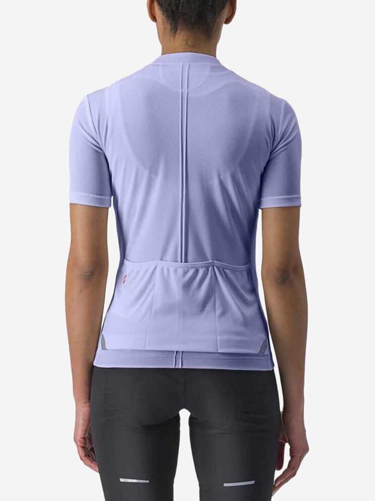 Джерси женское CASTELLI Anima 4