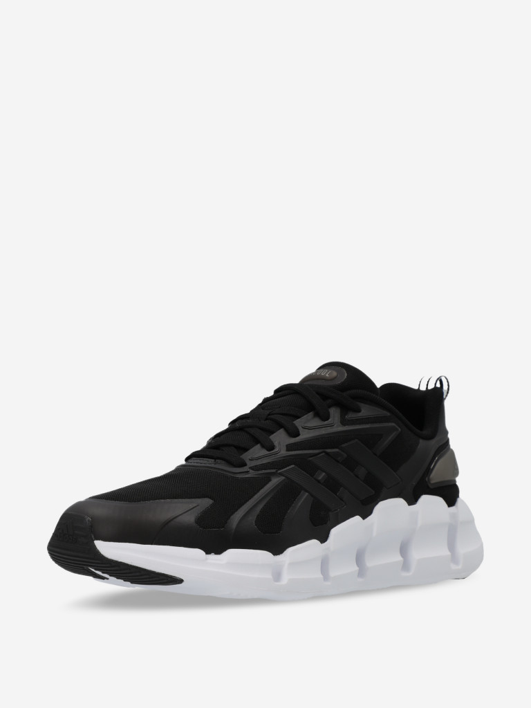 Кроссовки мужские adidas Ventice Climacool