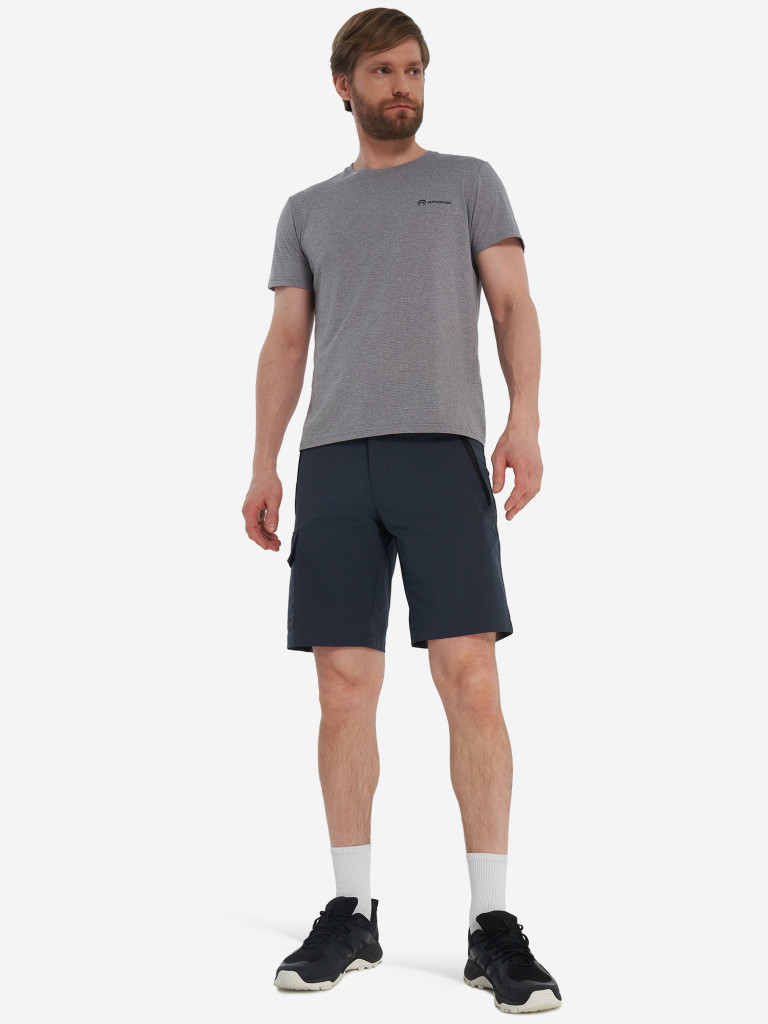 Шорты мужские Outventure