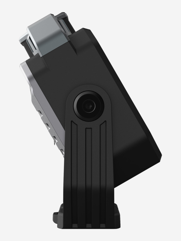 Фонарь многофункциональный Fenix CL28R, 2000 Lumen (Powerbank)