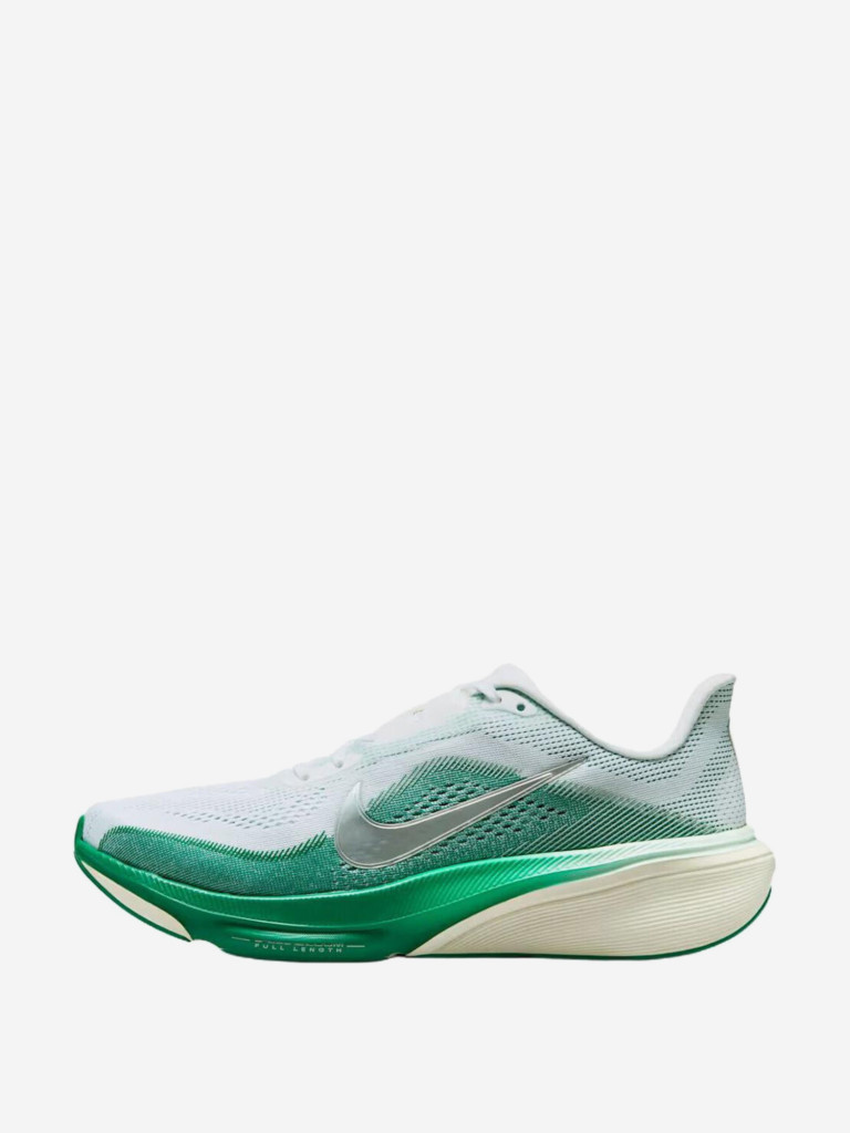 Кроссовки женские Nike Pegasus 42