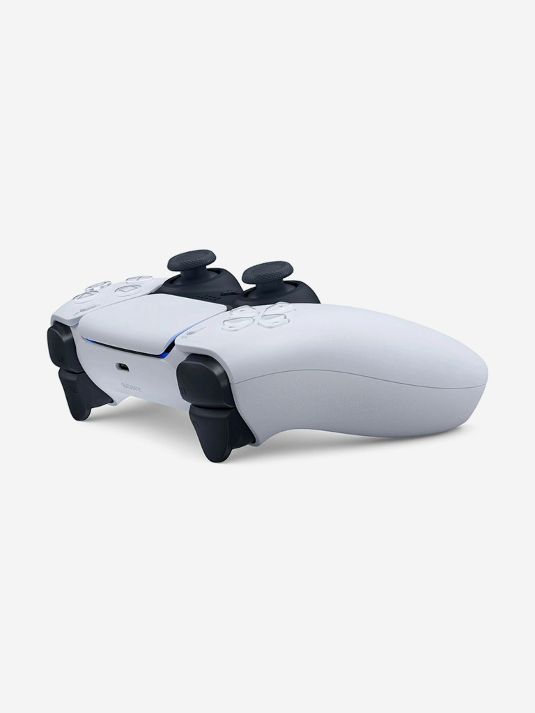 Геймпад PlayStation DualSense PS5