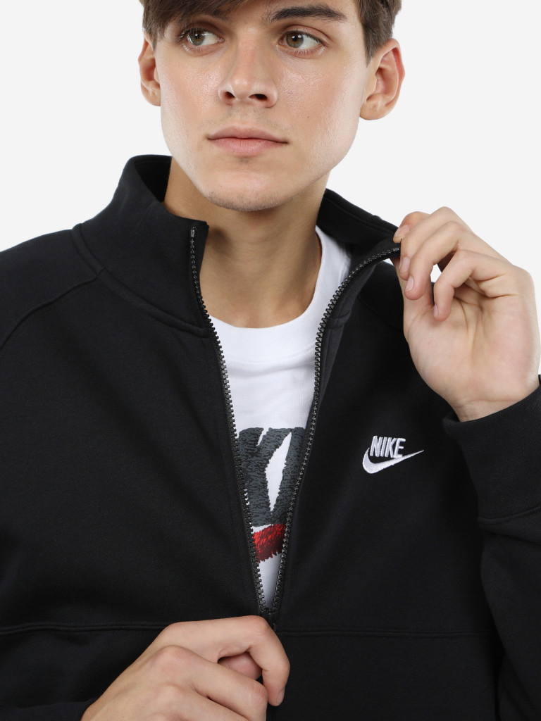 Костюм мужской Nike Sportswear