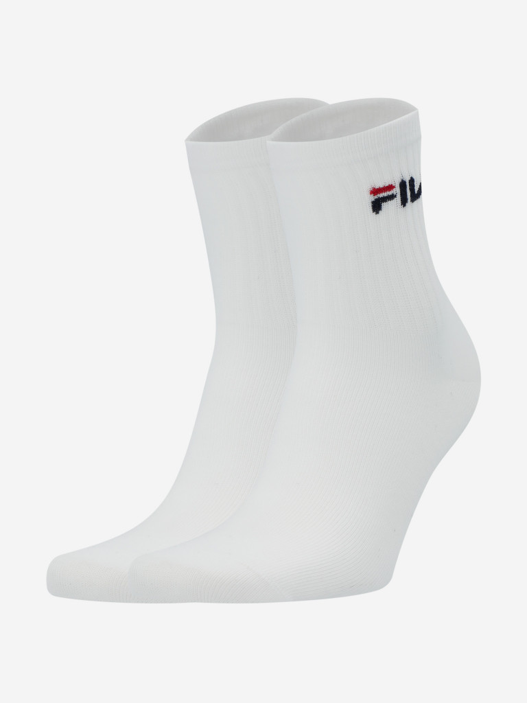 Носки детские FILA, 2 пары