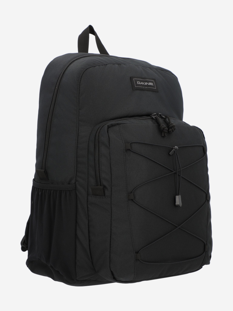 Рюкзак Dakine Educated Backpack