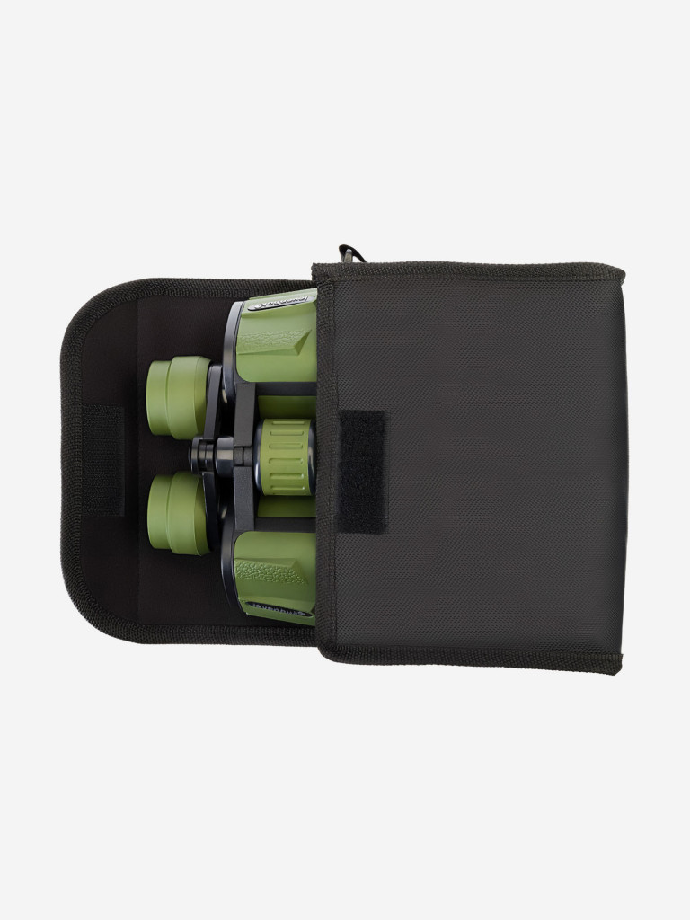 Бинокль Levenhuk Travel 8x40