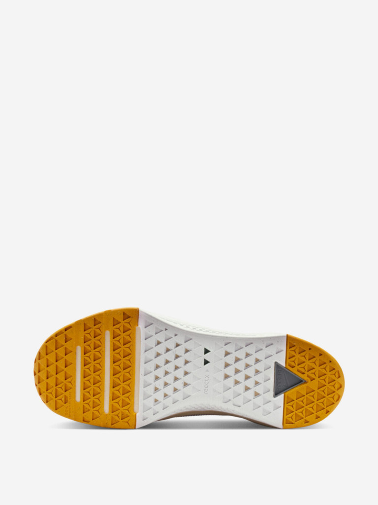 Кроссовки мужские Nike Metcon 10