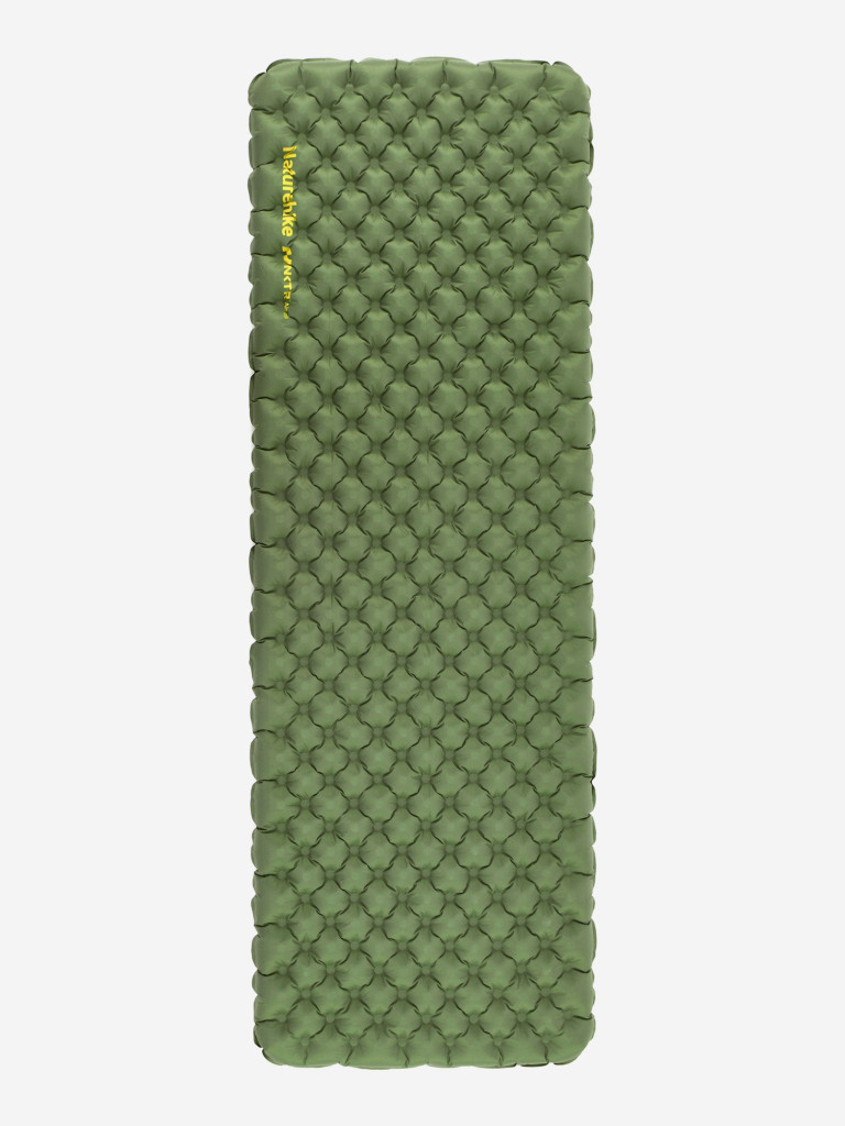 Матрас надувной Naturehike Tuye 4.6 Ultralight
