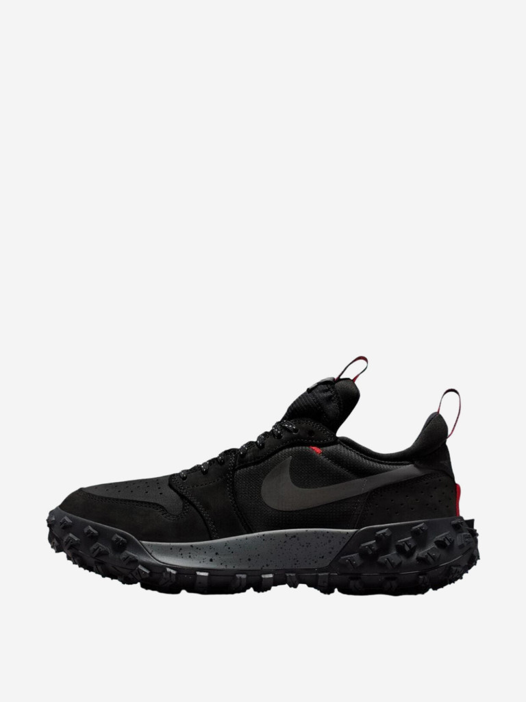 Кроссовки мужские Nike Jordan 1 Low