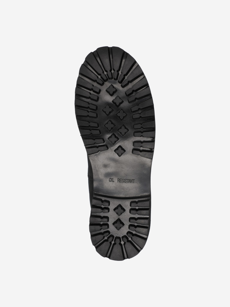Ботинки мужские Safety Jogger Everest