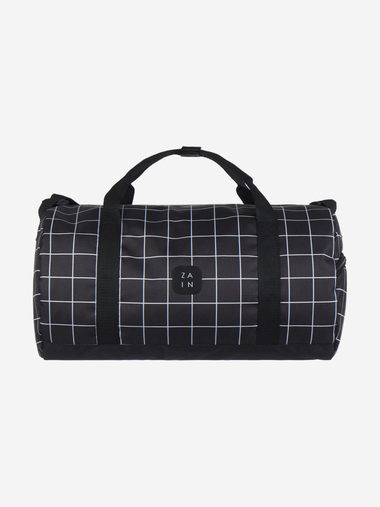 Сумка спортивная ZAIN