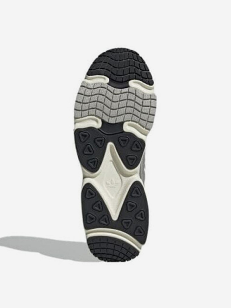 Кроссовки Adidas Ozmillen