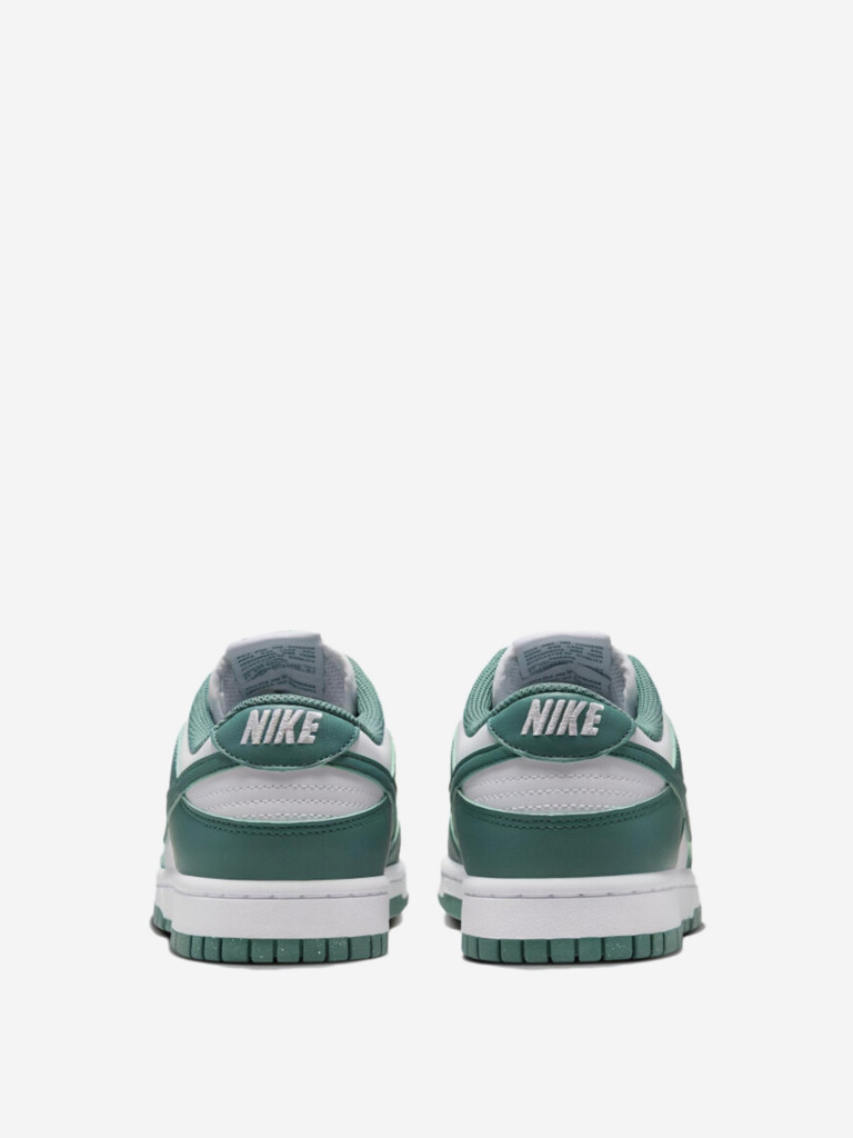 Кроссовки Nike Dunk Low Next Nature