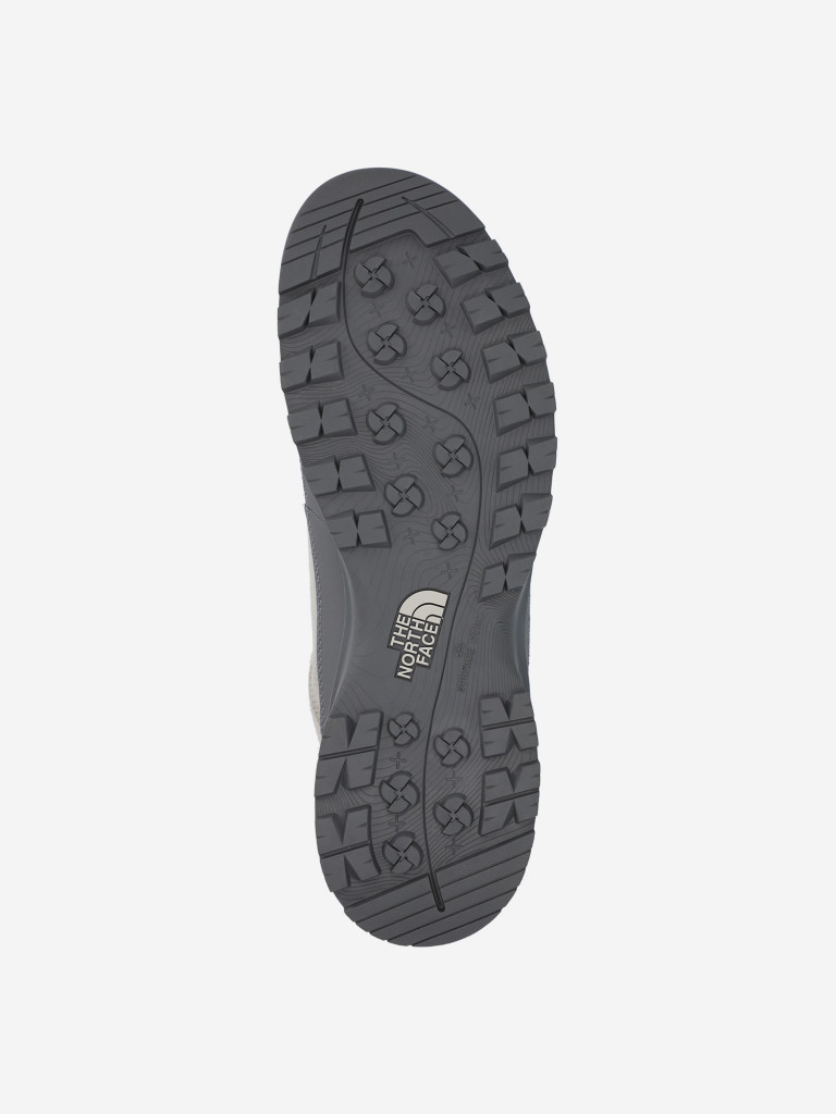 Кроссовки женские The North Face Glenclyffe Urban Low