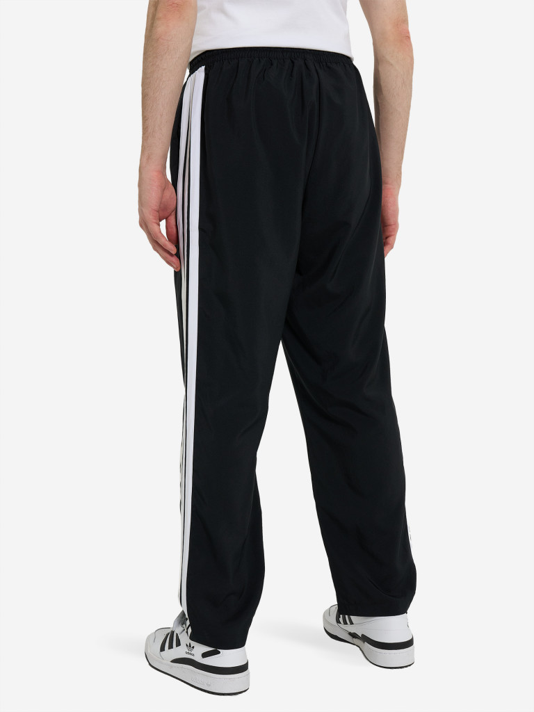 Брюки мужские adidas