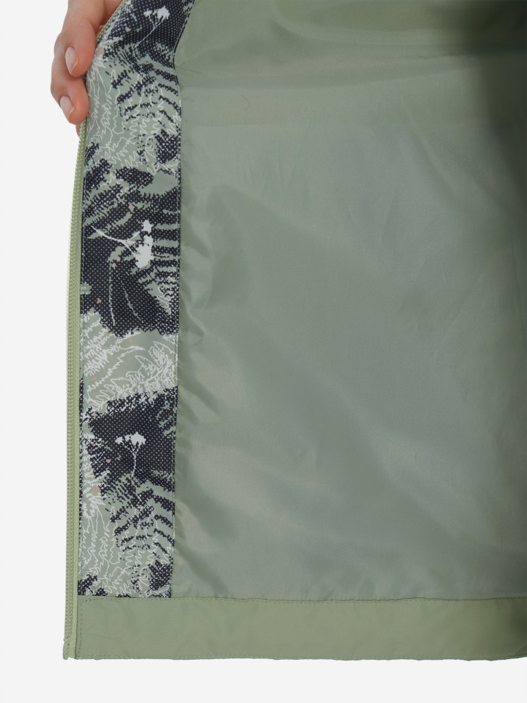 Ветровка женская Outventure