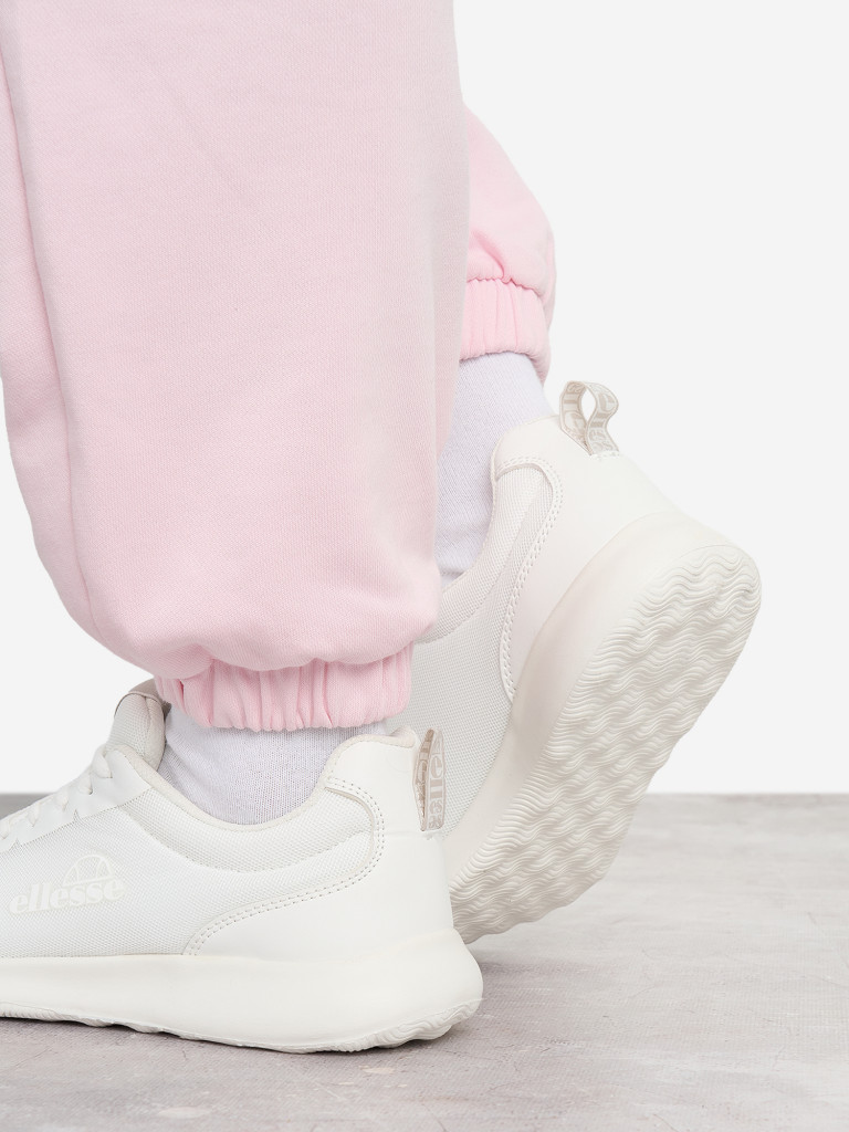 Кроссовки женские Ellesse Mesrpr