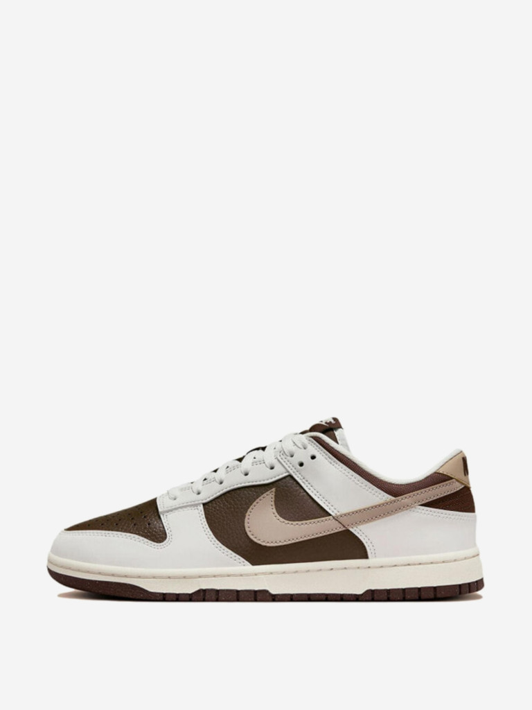 Кроссовки Nike Dunk Low Next Nature