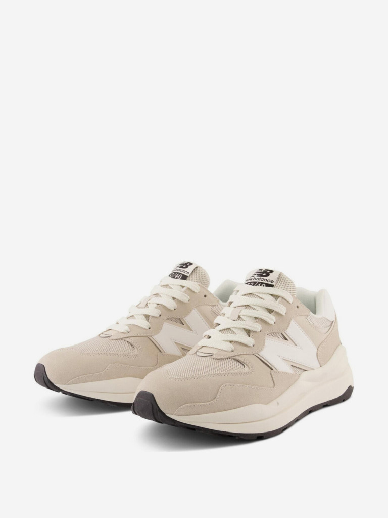 Кроссовки New Balance 57/40