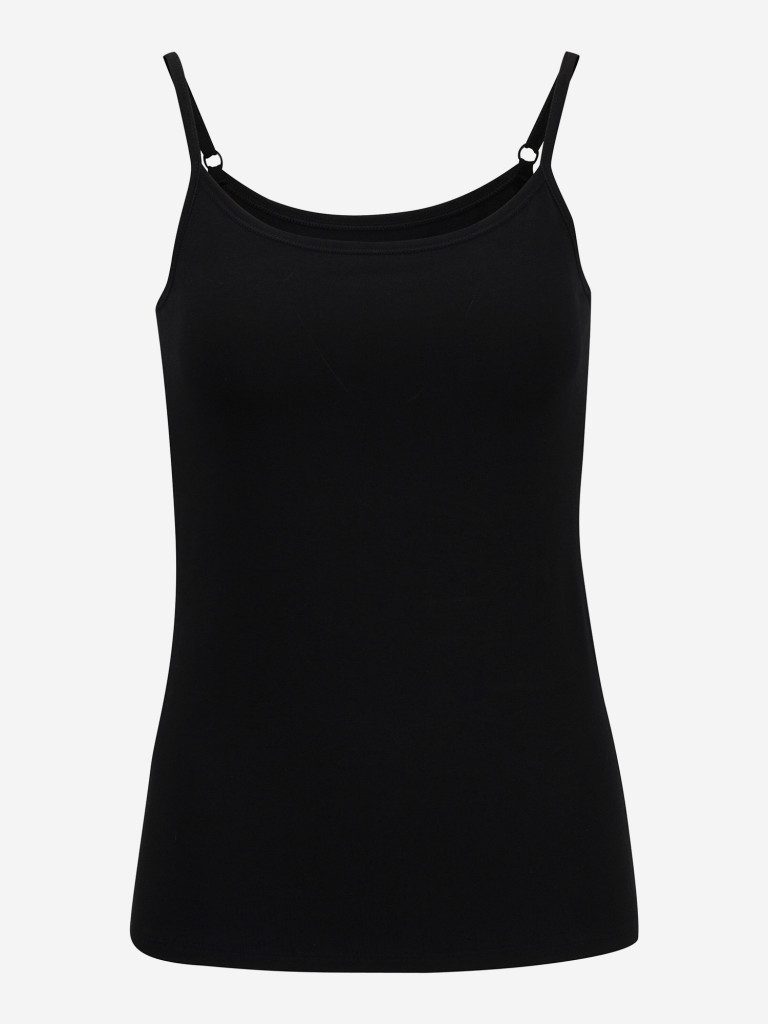 Набор женских маек FALKE