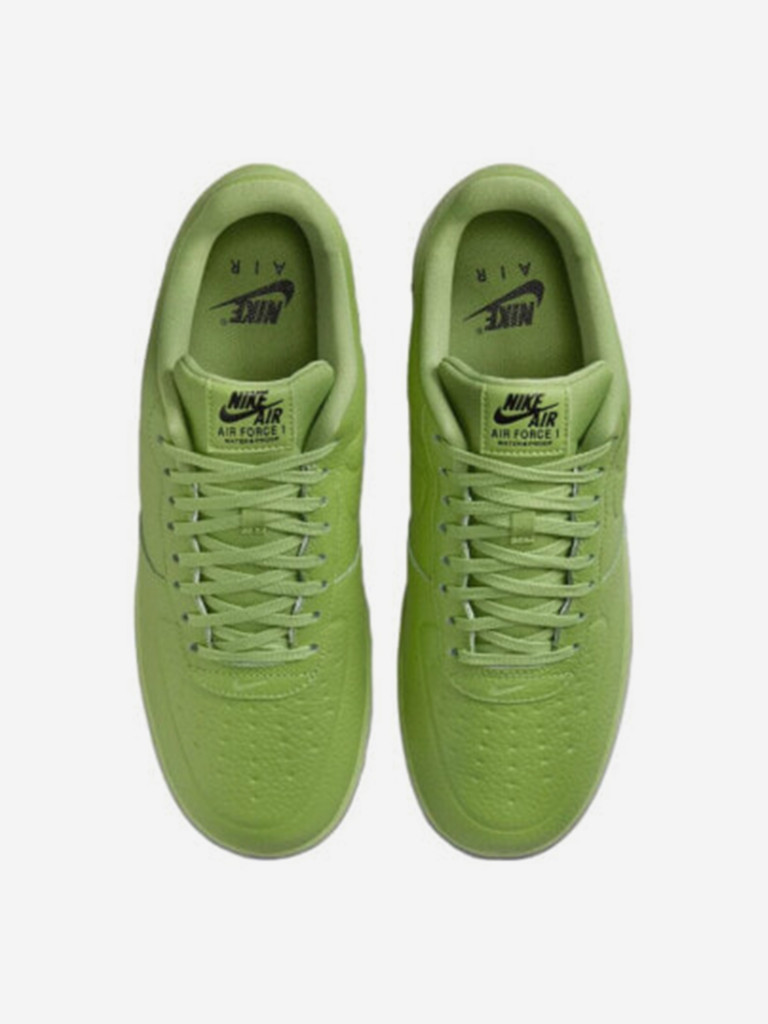 Кроссовки Nike Air Force 1 Low 07